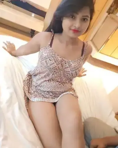Call Girls in South Goa
