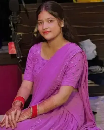 South Goa Call Girls Service