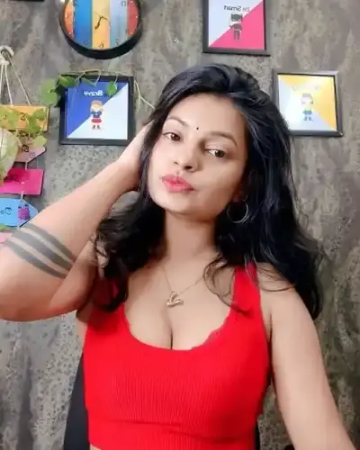 Call Girls Service in South Goa
