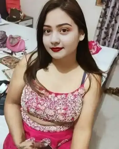 South Goa Call Girl