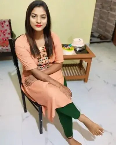 Call Girl Service South Goa