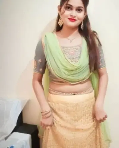 Call Girl South Goa