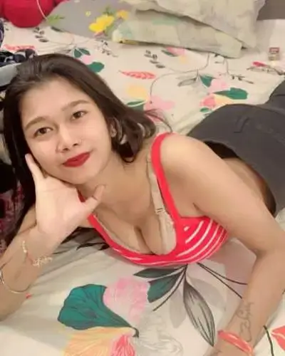 Call Girl in South Goa