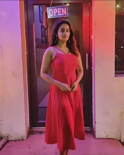 Escorts South Goa