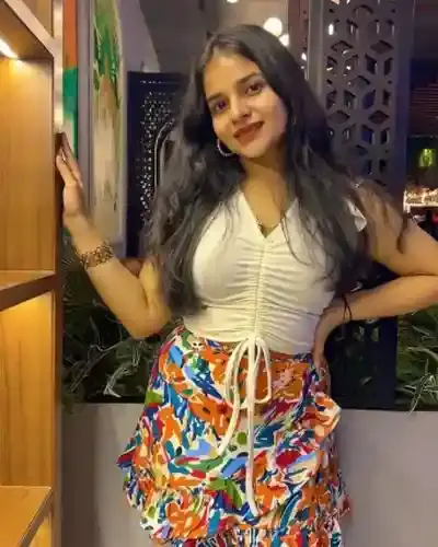 Escorts Service South Goa