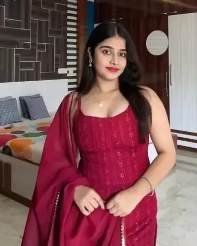 South Goa Escorts