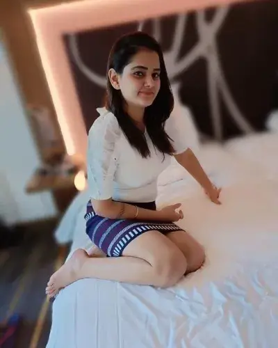 Call Girls South Goa Cash On Delivery