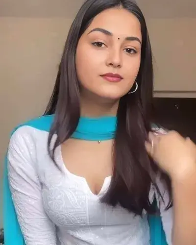 Call Girls South Goa Cash On Delivery