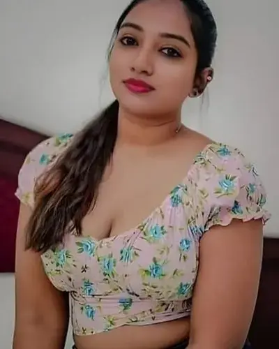 Call Girls South Goa Cash On Delivery