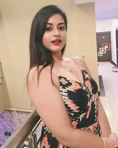 Call Girls South Goa Cash On Delivery
