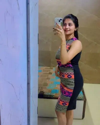 Escort Service South Goa