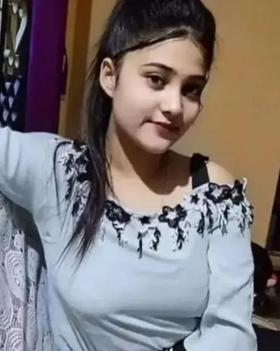 South Goa Escort