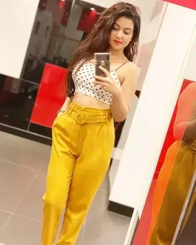 South Goa Escort Service